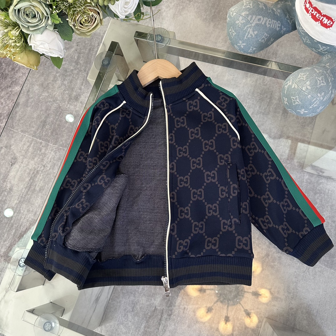 Gucci Kids